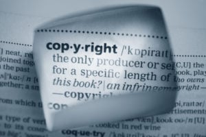 https-copyrightcontentplatforms-bakerhostetlerblogs-com-wp-content-uploads-sites-21-2016-10-copyright-istock_000014261845_full-300x200-jpg