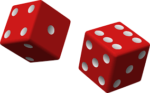 dice2