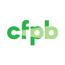 CFPB