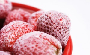 http://www.dreamstime.com/stock-images-frozen-strawberries-red-bowl-image33256654