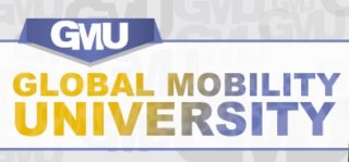 gmu logo crop