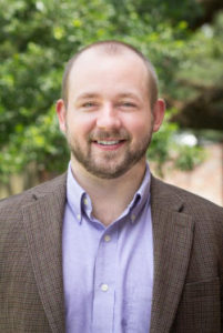 R. Gary Higgins, Jr.