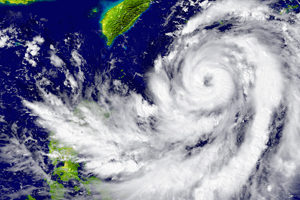 hurricane-1