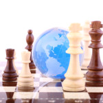 iStock_000019169483XSmall