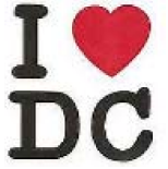 I (Heart) DC 2