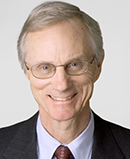 macleod_william