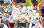 marketing