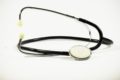medical-1006787_960_720