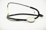 medical-1006787_960_720