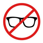 no glasses-01