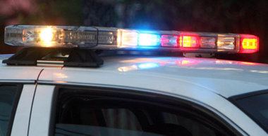 Clementon New Jersey Burglary Lawyers