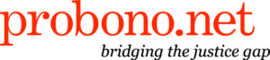 probononet_Logo_with_tagline