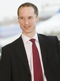stephen-cross.jpg