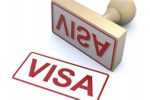 visa