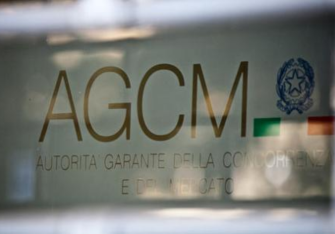 Agcm.png