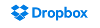 Dropbox.com
