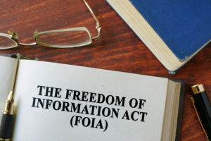 FreedomAct