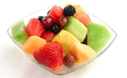 FruitSalad1Main