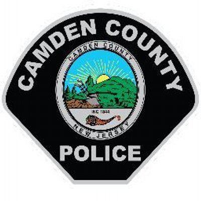 Camden NJ Murder Defense Lawyers