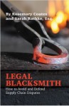 Legal Blacksmith