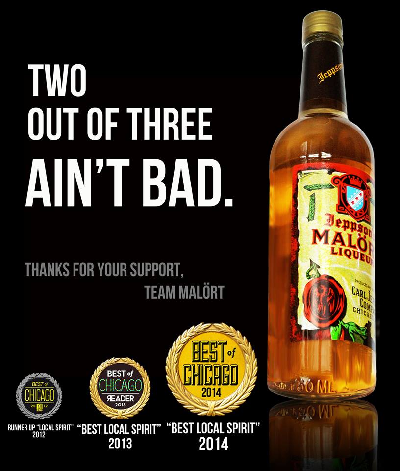 Malort