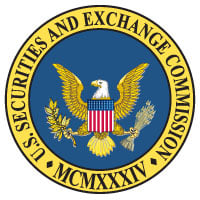 SEC Logo