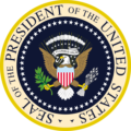 Seal_of_the_President_of_the_United_States_svg