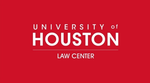 University-of-Houston-Law-Center_160621