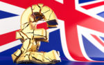 brexit
