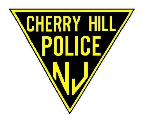 Cherry Hill New Jersey DWI Lawyers
