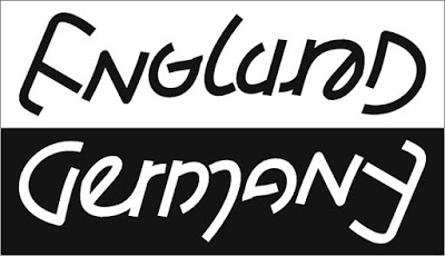 england_germany_ambigram_by_dtw42-d38ukvw.jpg