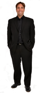 eric_caliguiri_web