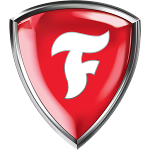 firestone