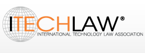 itechlaw_logo