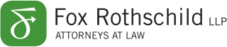 logo-color