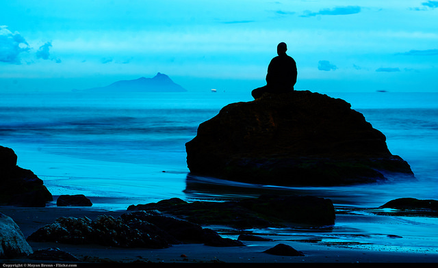 meditation