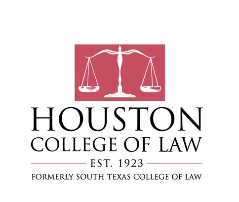 new-Houston-College-of-Law-logo_193549