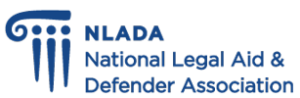 NLADA