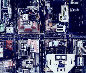 offset_202677 Retouched 300x254