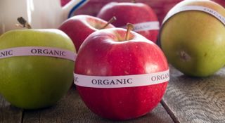 organic-apples-iphone