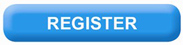 register button