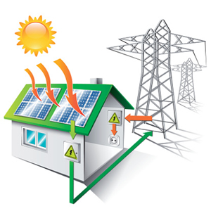 solarhouse.jpg