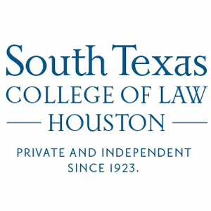 southtexascollegeoflaw_houston