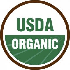 usdaorganic