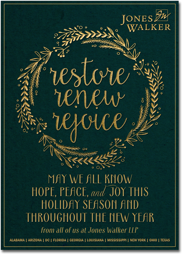2016-JW-Holiday-Card