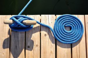 Rope