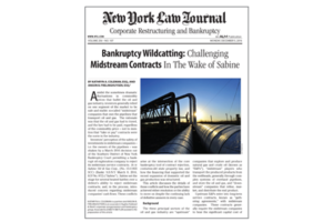 Corporate-Restructuring-and-Bankruptcy