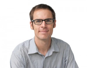 jeremy-hessing-lewis