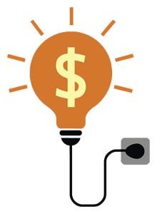 Lightbulb-Dollarsign.jpg