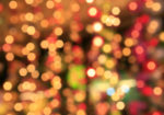 Lights
